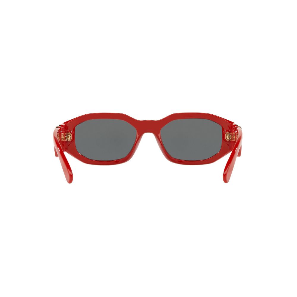 Versace  Lentes de Sol